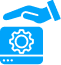 Cloud-Based Access