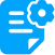 Job-based document storage