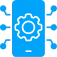 Mobile-first signing (SMS-friendly)