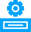 Faster Workflows